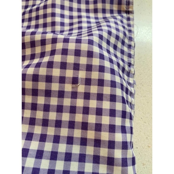 Tailorbyrd swim trunks - Picture 5 of 7